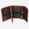 Az59b640125edc4-us Imported Wiha Security Power Blade 084705760988