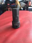 Az59b6401274788-us Imported Williams Drive Impact Hex Socket