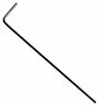 Az59b6401277aa1-us Imported Stanley Proto Long Arm Hex Key 662679534493