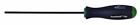 Az59b640127d658-us Imported Bondhus Star Tip Screwdriver With Proguard Finish 037231345150