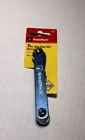 Az59b6401282b53-us Imported Greatneck Metric Folding Hex Key Set