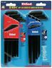 Az59b6401291e09-us Imported Wright Tool Key Holder 076799741615