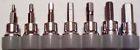 Az59b6401293cda-us Imported Hex Bit Set Allen Wrenches 099575300943