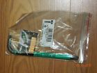 Az59b6401298333-us Wera Torx Spkl Bo Blacklaser Ballpoint Key See 4013288137265