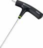 Az59b640129904a-us Imported Birzman Hex Wrench