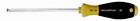 Az59b640129a97f-us Imported Wiha Magicring Ball End Hex Driver With 084705367286
