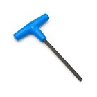 Az59b640129b855-us Imported Allen Home Hand Tools Wrenches Hex Keys 082171578342