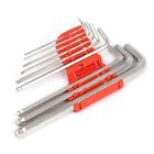 Az59b64012a0e8f-us Imported Uxcell Shaped Hexagon Head Hex Ball Screwdriver 712662762485