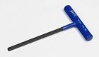 Az59b64012af776-us Imported Williams Arm 662459338723