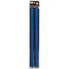 Az59b64012b1b08-us Imported Iit Hack Saw Blades Pack 039593190003