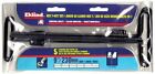 Az59b64012b3e42-us Imported Wright Tool Pouch Arm 076799740519