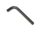 Az59b64012b85ec-us Imported Allen Home Hand Tools Wrenches Hex Keys 082171570148