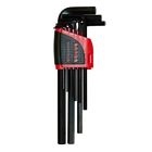 Az59b64012b9f88-us Imported Sheffield Type Hex Key Set 076812587848