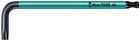 Az59b64012bc508-us Imported Wera Torx Spkl Bo Blacklaser Ballpoint Key Tx