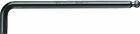 Az59b64012bc680-us Imported Wera Hexagon Pkl Blacklaser Ballpoint Hex Key