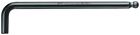 Az59b64012bcb89-us Imported Wera Hexagon Pkl Bm Blacklaser Ballpoint Hex Key