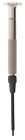 Az59b64012bfb47-us Imported Moody Tools Mini Hex Driver With Steel 018018115364