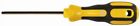 Az59b64012c5774-us Imported Wiha Tools Ergonomic Grip Ball End Hex 084705467184