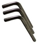 Az59b64012cc17c-us Imported Hex Keys Alloy Short Arm Tam Resistant Size Length
