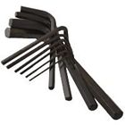 Az59b64012cf524-us Imported Pc Set Tor Hex Key Sets Alloy Drive External