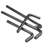 Az59b64012d412f-us Imported Hex Keys Alloy Short Arm Import Size Length Drive