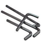 Az59b64012d6e21-us Imported Hex Keys Alloy Long Arm Size Length Drive External