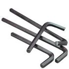 Az59b64012d7321-us Imported Hex Keys Alloy Long Arm Size Length Drive External