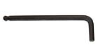 Az59b64012ebde7-us Imported Alfa Tools Ball Key Pack 721511104932