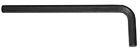 Az59b64012ef71f-us Imported Alfa Tools Long Arm Key Pack 721511104727