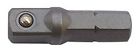 Az59b64012f0180-us Imported Alfa Tools By Ball Hex Socket Extension 721511972296