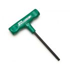 Az59b6401307a69-us Imported Allen Cushion Grip Handle Length With Ball 082171576188