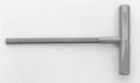 Az59b6401321cb5-us Imported Apex Tool Group Kd Gear Cooper Hand 082171578441