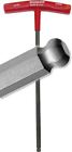 Az59b6401323a43-us Imported Bondhus Ball End Bulk