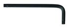 Az59b64013399f3-us Imported Bondhus Star Tip Key With Proguard Finish 037231327279
