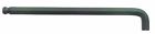 Az59b6401343cef-us Imported Bondhus Stubby Ball End Tip Hex Key 037231265540