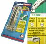 Az59b640135231a-us Imported Eklind Piece Foldup Set Nos Usa 799621055284