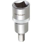 Az59b640135b2dd-us Imported Birzman Hex Key Silver