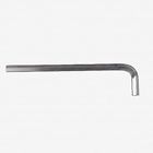 Az59b640135b7f0-us Imported Wiha Nickel Hex Long Arm