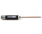 Az59b6401361e56-us Imported Protek Rc Trutorque Standard Hex Driver 610074802839