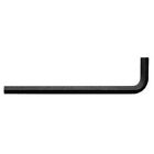 Az59b6401364f21-us Imported Long Arm Hex Keys Allen Wrench Set 082171580079