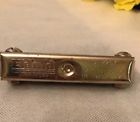 Az59b64013655fc-us Imported Eklind Torx Key Set Fold Up Tool Made In