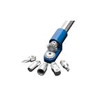 Az59b6401367187-us Imported Motion Pro Hex Bit
