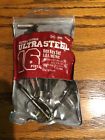 Az59b6401374878-us Imported Ultra Steel Piece Hex Key Set New Opened To