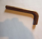 Az59b6401376b84-us Imported Ampco Safety Tools Hex Key Wrench