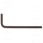 Az59b6401390614-us Imported Hex Wrench Pieces 014973320959