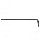 Az59b64013911fc-us Imported Long Hex Wrench Pieces 014973220075