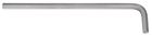 Az59b6401395845-us Imported Bovidix Hex Key 846233007412