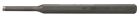 Az59b6401398d41-us Imported Urrea Torx Tip Hex Key 660731633979
