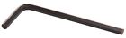 Az59b640139c669-us Imported The Hillman Group Hex Key 008236000832