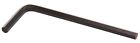 Az59b640139cba8-us Imported The Hillman Group Hex Key 008236000818